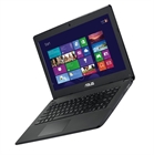 Asus X454LA VX143D